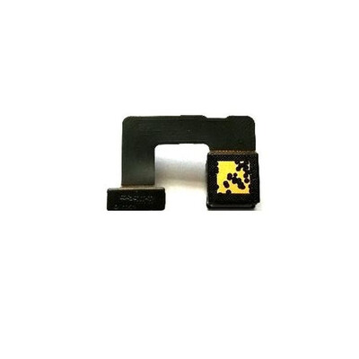 Replacement Back Camera For Htc Touch2 By - Maxbhi Com