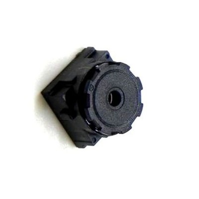 Replacement Back Camera For Lenovo A789 By - Maxbhi Com