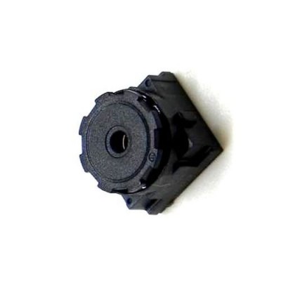 Replacement Back Camera For Lenovo A789 By - Maxbhi Com