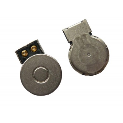 Vibrator For Lenovo A500 - Maxbhi Com