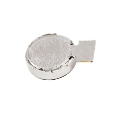 Vibrator For Lenovo A500 - Maxbhi Com