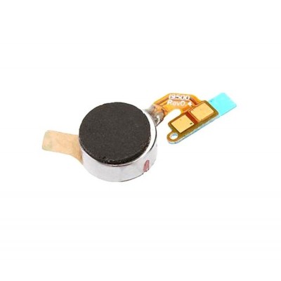 Vibrator For Lenovo A789 - Maxbhi Com