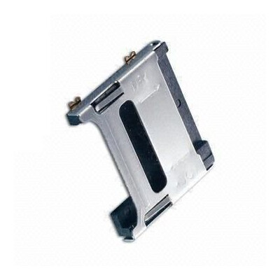 Mmc Connector For Motorola Bravo Mb520 - Maxbhi Com