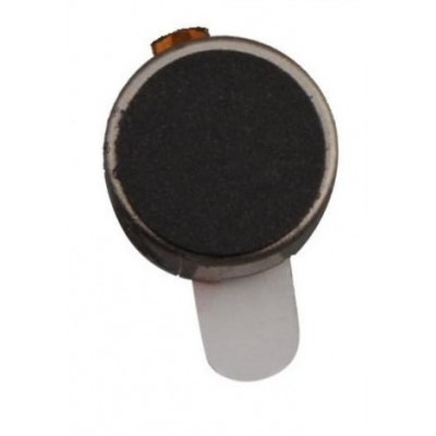 Vibrator For Nokia 5228 - Maxbhi Com