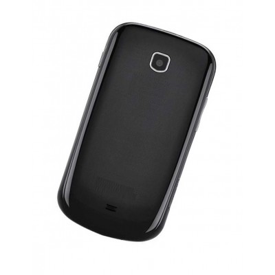 Full Body Housing For Samsung Galaxy Stellar 4g I200 White - Maxbhi Com