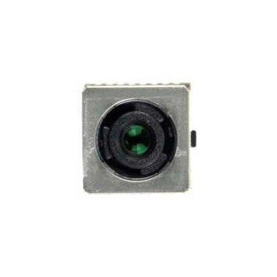 Replacement Back Camera For Nokia 7370 By - Maxbhi Com