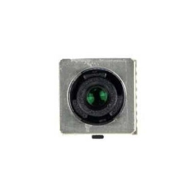 Replacement Back Camera For Nokia 7370 By - Maxbhi Com
