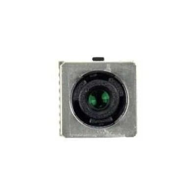 Replacement Back Camera For Nokia 7370 By - Maxbhi Com