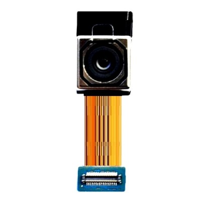 Replacement Back Camera For Samsung A887 Solstice By - Maxbhi Com