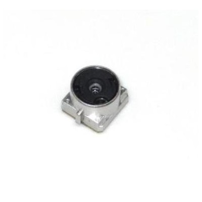 Replacement Front Camera For Samsung Google Nexus S I9020t Selfie Camera By - Maxbhi Com