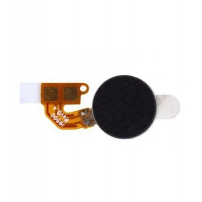 Vibrator For Samsung T669 Gravity T - Maxbhi Com