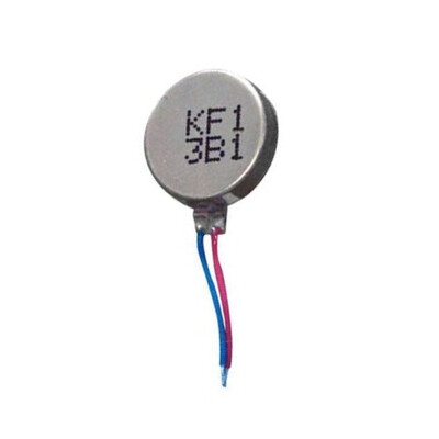 Vibrator For Sony Ericsson W518a - Maxbhi Com