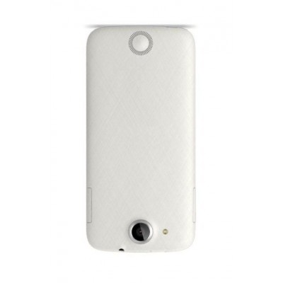 Full Body Housing For Acer Liquid Jade S S56 Pink - Maxbhi Com