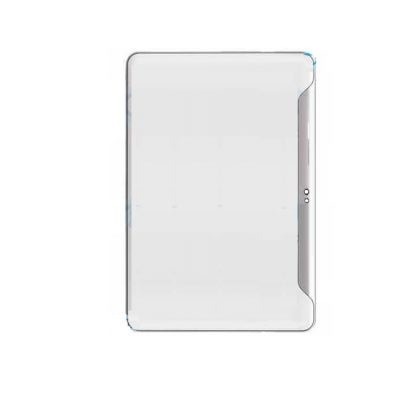 Full Body Housing For Samsung Galaxy Tab 10 1n 3g P7501 White - Maxbhi Com