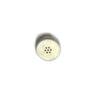 Microphone Mic For Alcatel 7040d With Dual Sim - Maxbhi Com