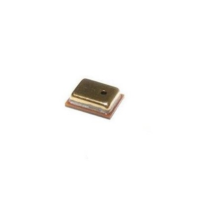 Microphone Mic For Alcatel One Touch Idol Ot6030d - Maxbhi Com