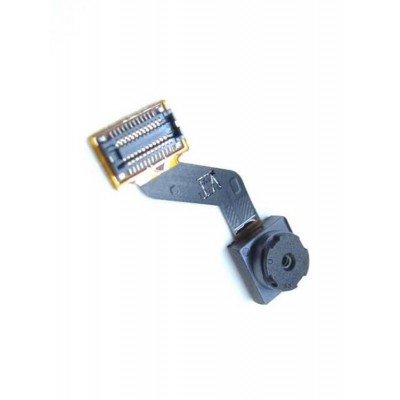 Replacement Back Camera For Samsung Galaxy Tab 10 1n 3g P7501 By - Maxbhi Com