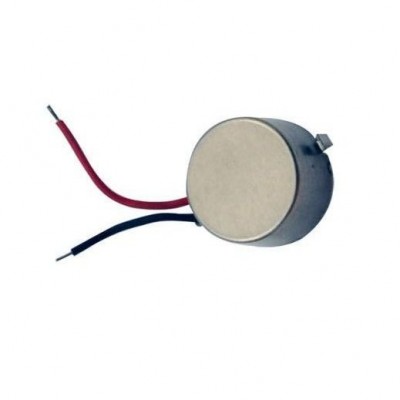 Vibrator For Acer Liquid Jade S S56 - Maxbhi Com