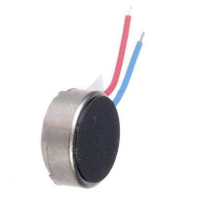 Vibrator For Alcatel Hero 2 - Maxbhi Com