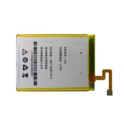 Battery For Allview Twin X2 By - Maxbhi Com