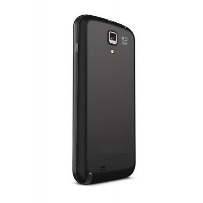 Full Body Housing For Allview P5 Symbol White - Maxbhi Com