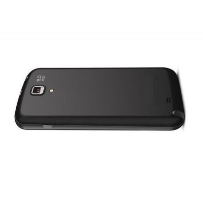 Full Body Housing For Allview P5 Symbol White - Maxbhi Com