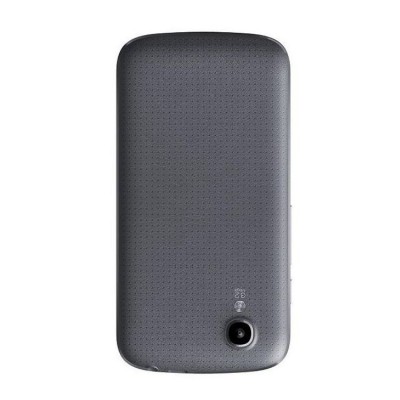 Full Body Housing For Blu Dash C Music Brown - Maxbhi Com