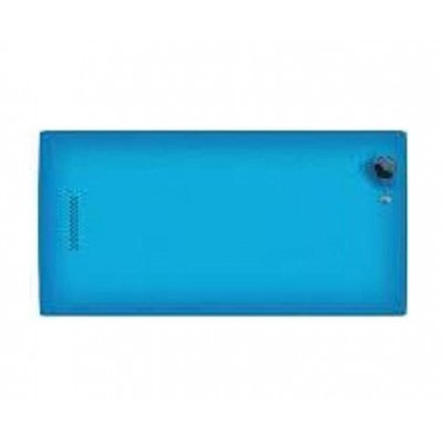 Full Body Housing For Blu Life One 2015 Gold - Maxbhi Com