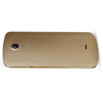 Full Body Housing For Blu Studio X Gold - Maxbhi Com