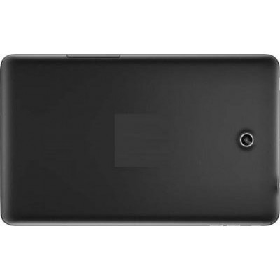 Full Body Housing For Dell Venue 7 8 Gb White - Maxbhi Com