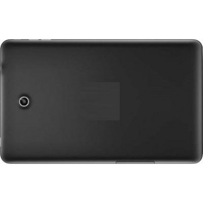 Full Body Housing For Dell Venue 7 8 Gb White - Maxbhi Com