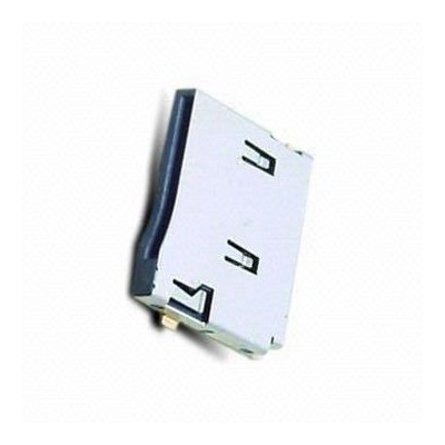 Mmc Connector For Blu Life View Tab - Maxbhi Com