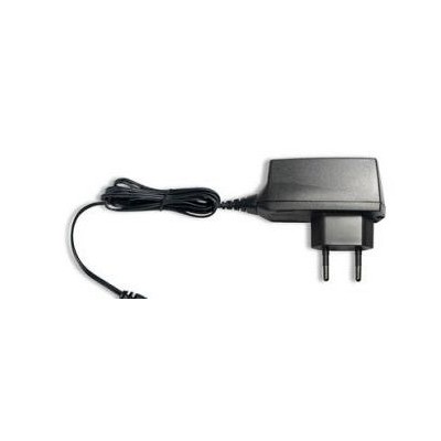 Mobile Phone Charger For Reliance Lg 3000 Cdma - Maxbhi Com