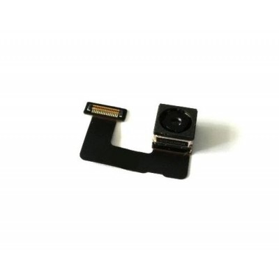 Replacement Back Camera For Allview Twin X2 By - Maxbhi Com