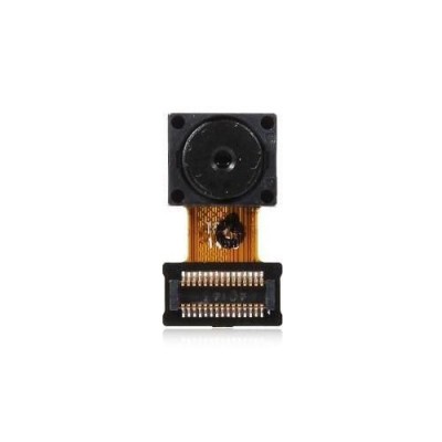 Replacement Back Camera For Amazon Fire Hdx 8 9 2014 Wifi Plus 4g Lte Att By - Maxbhi Com