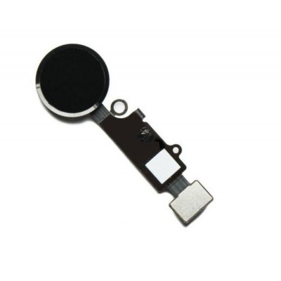 Replacement Front Camera For Blu Studio X Selfie Camera By - Maxbhi Com