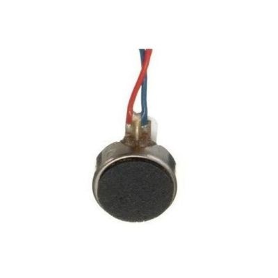 Vibrator For Allview P5 Symbol - Maxbhi Com