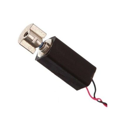 Vibrator For Asus Padfone E - Maxbhi Com