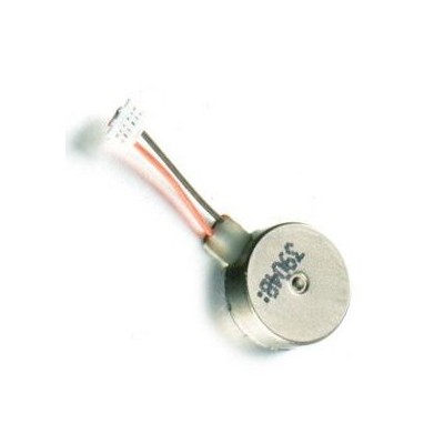 Vibrator For Blu Life One 2015 - Maxbhi Com