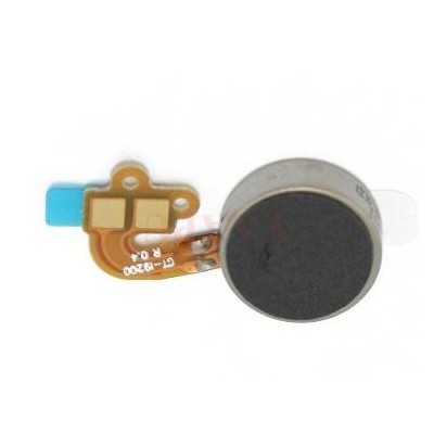 Vibrator For Blu Life Pure Mini - Maxbhi Com