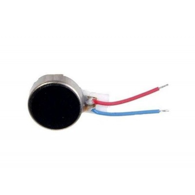 Vibrator For Celkon A19 - Maxbhi Com