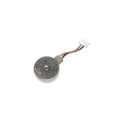 Vibrator For Celkon A77 - Maxbhi Com