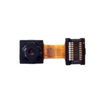 Camera For Lg L50 D213n - Maxbhi Com