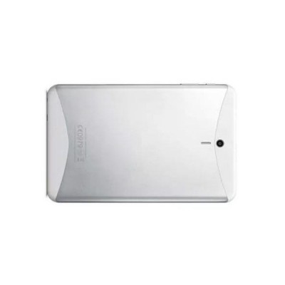 Full Body Housing For Huawei Mediapad 7 Vogue Black - Maxbhi Com