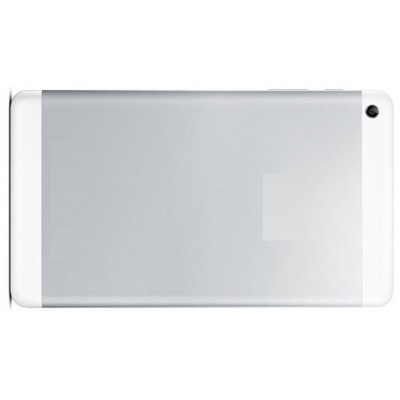 Full Body Housing For Huawei Mediapad M1 8 0 White - Maxbhi Com