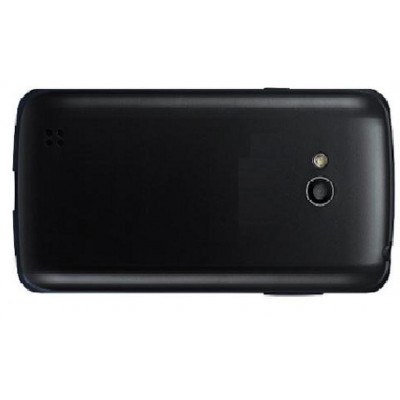Full Body Housing For Lg L50 D213n White - Maxbhi Com