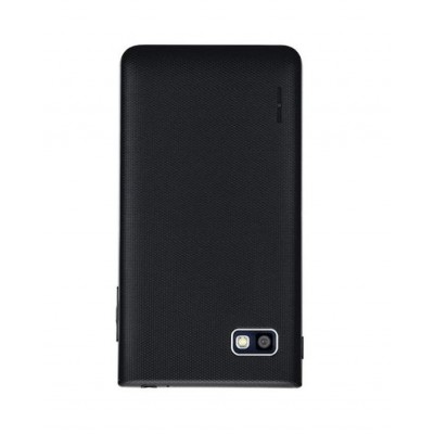 Full Body Housing For Lg Ms659 White - Maxbhi Com