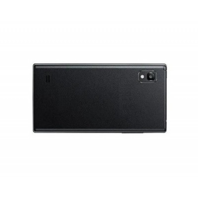 Full Body Housing For Lg Optimus Lte Ii White - Maxbhi Com