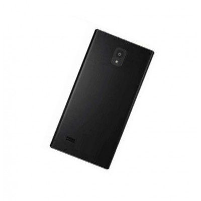 Full Body Housing For Lg Spectrum Ii 4g Vs930 White - Maxbhi Com