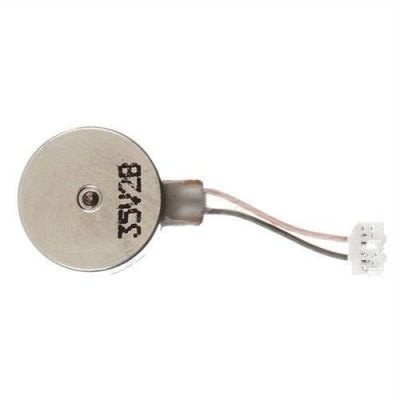 Microphone Mic For Huawei U85100 - Maxbhi Com